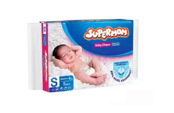 supermom-baby-diaper-belt-small-0-8-kg